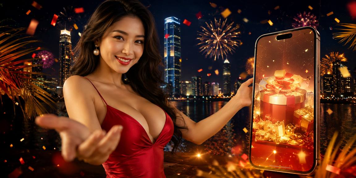 354789win Những câu hỏi cơ bản mà bạn nên hiểu
