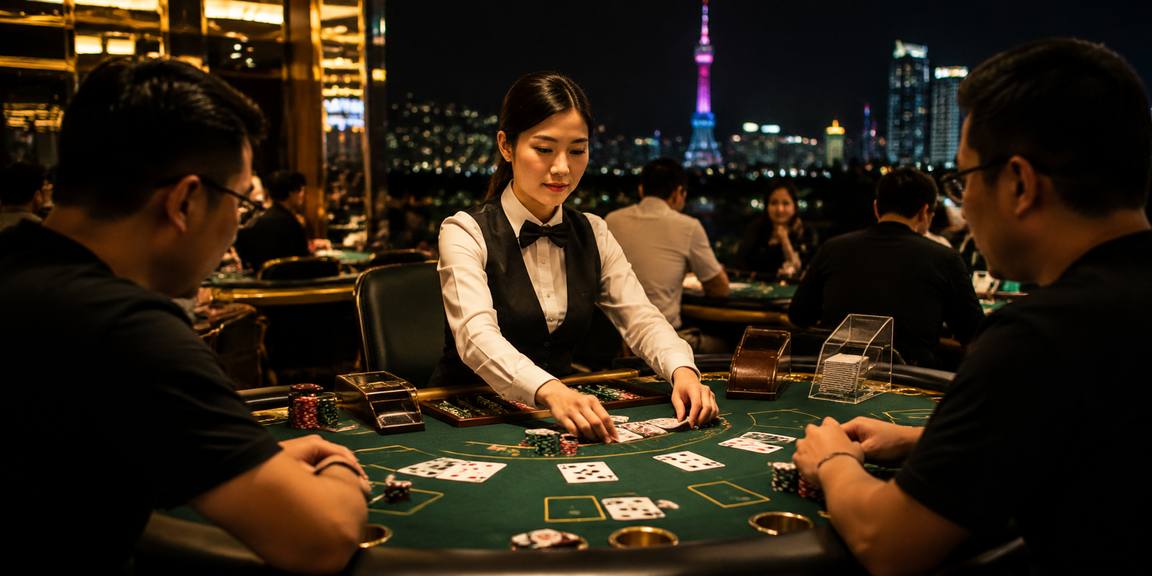 354789win Tính năng ứng dụng 354789win