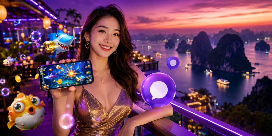 354789win Casino 354789win cho điện thoại và máy tính
