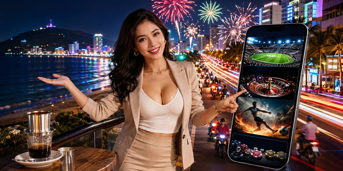 354789win Vào tài khoản 354789win trong vài giây