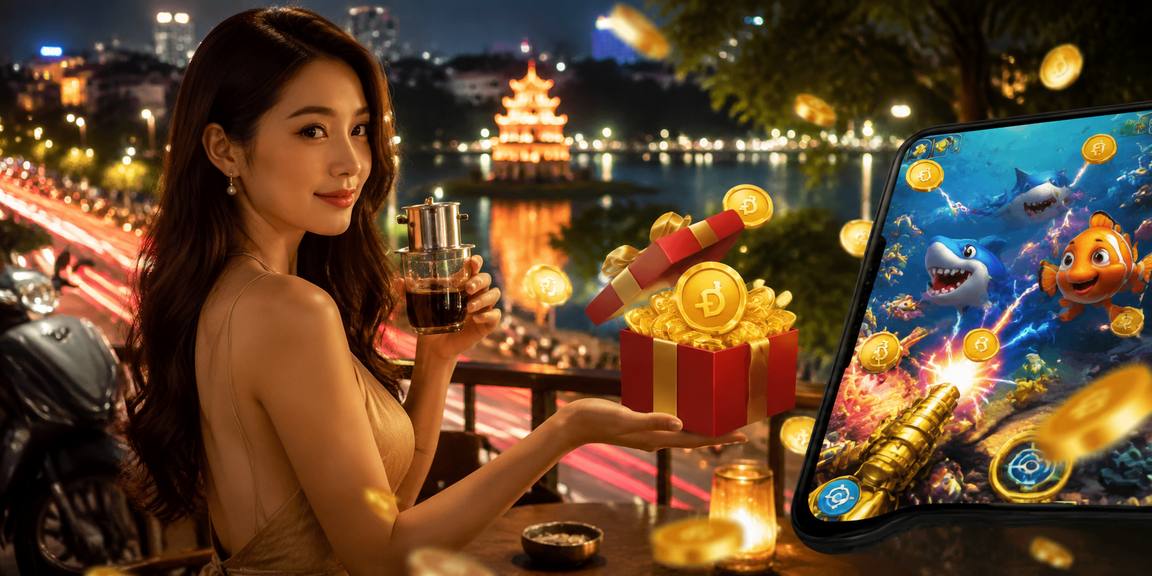 354789win mobile gaming