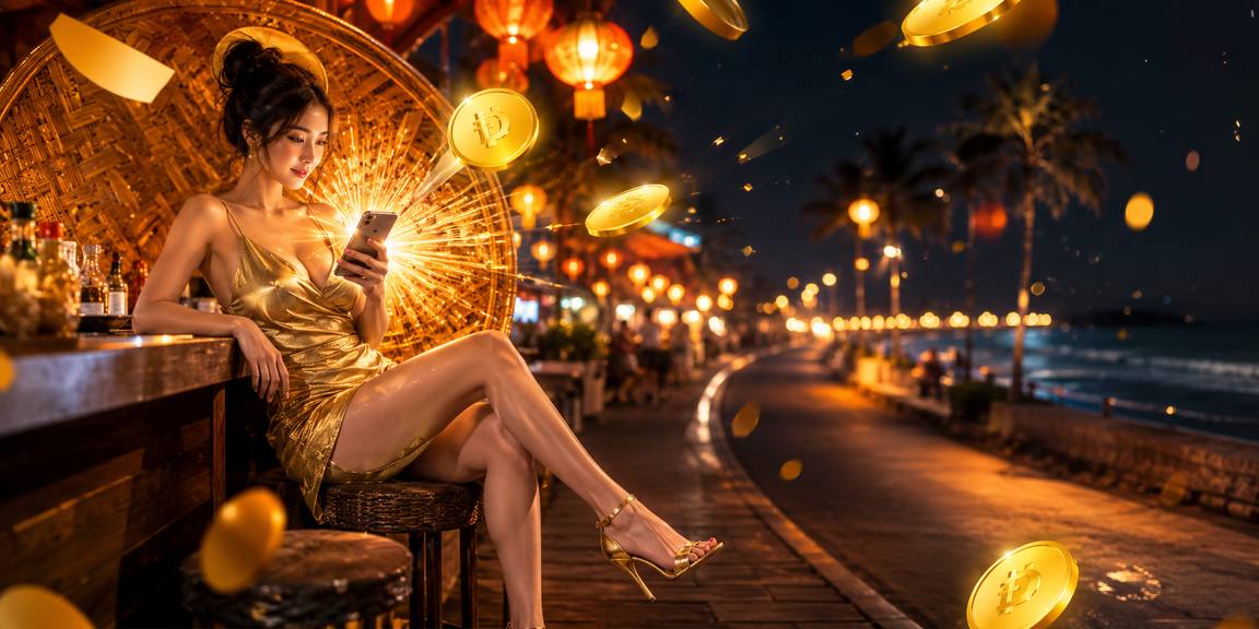 354789win Chính sách Quyền riêng tư 354789win