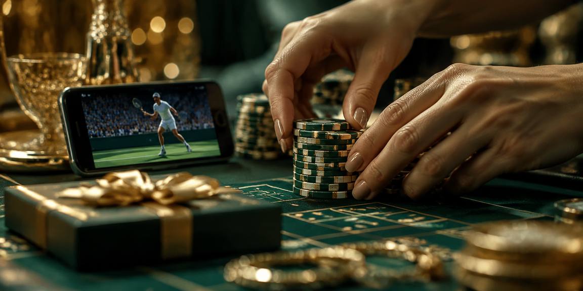 354789win Điều khoản sử dụng 354789win