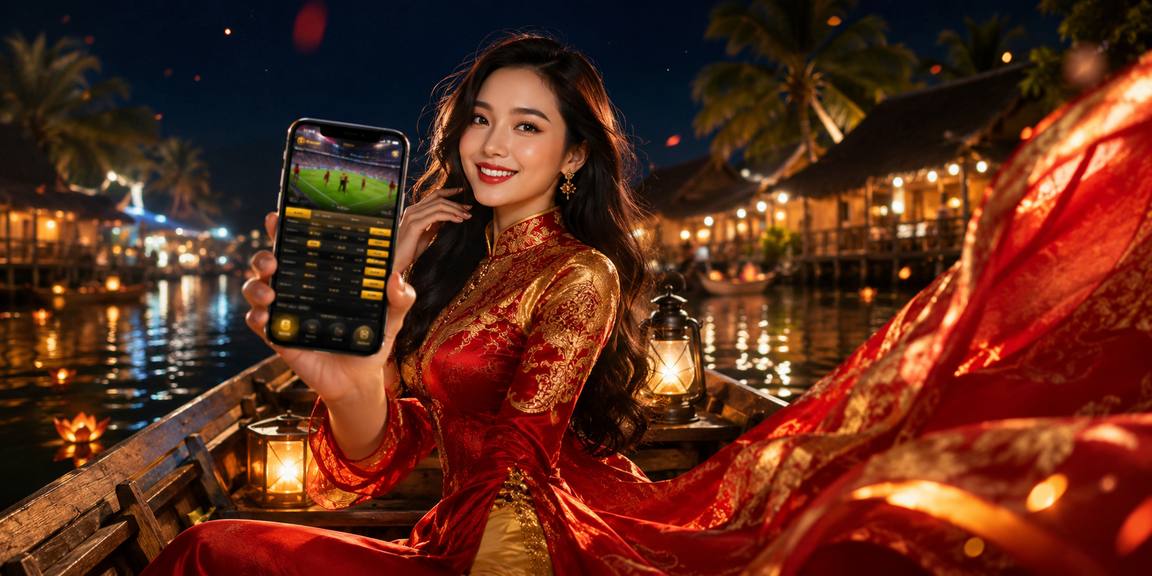 354789win Sân Chơi Baccarat Toàn Diện Cho Bạn